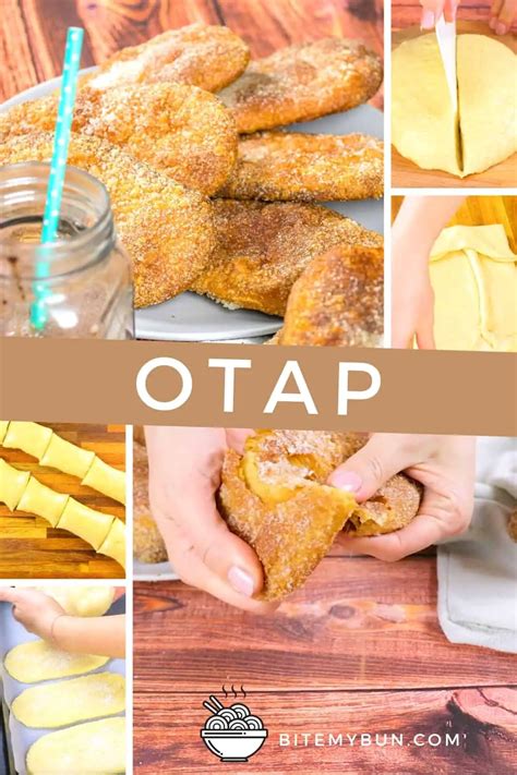 otap clipart|Delicious, flaky Filipino otap recipe & cooking .